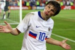 ПЕРЕКЛИЧКА. Почему в России не делают футбольных звезд?